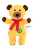 Plus Dr Talking Bamse (6-266)