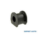 Bucsa bara stabilizatoare torsiune fata Mitsubishi L300 (1986-2004) #1