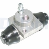 DELPHI LW50000 Cilindru receptor frana