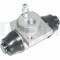 DELPHI LW50000 Cilindru receptor frana