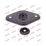 KYB Rulment sarcina suport arc Suspension Mounting Kit