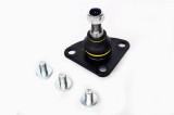 Pivot Suspensie 48345 FDR.686