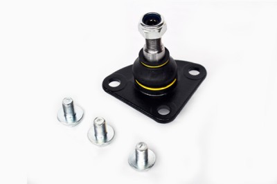 Pivot Suspensie 48345 FDR.686 foto