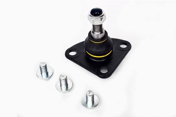 Pivot Suspensie 48345 FDR.686
