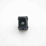 Buton geam ușă st&acirc;nga spate AUDI A4 8K2, B8 2010 OEM: 8K0959855A | 3207082