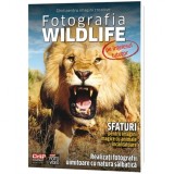 Fotografia wildlife pe &icirc;nțelesul tuturor