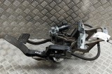 Pedala de fr&acirc;nă CHEVROLET TRAILBLAZER KC_ 2006 OEM: 15817763,KSR262234 28944007