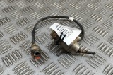 Injector AdBlue AUDI Q8 4MN 2024 OEM: 059131113H | 31871595