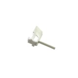 Arc pentru storcător de citrice De'Longhi BR81262218 BRAUN Original