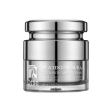 Ottie, Platinum Line, Extract de caviar, Hydrating &amp; Lifting, Zi &amp; Noapte, Sm&acirc;nt&acirc;nă, Pentru față, 50 ml