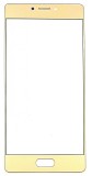Geam Original Allview X3 Soul Pro Gold - Sticla Protectie Display
