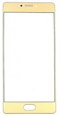 Geam Allview X3 Soul Pro GOLD original