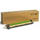 Drum Unit Original Xerox OSG Black 013R00686 pentru AltaLink B8145|B8155|B8170 198K "013R00686"