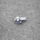 Senzor de impact dreapta față MERCEDES-BENZ GLC X253, C253 2015 OEM: A2229051400 | 4087347