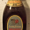 L.F.nr 4 - Landy Freres brandy - ETICHETĂ ALBASTRĂ- ani 1950 l.1, gr 42