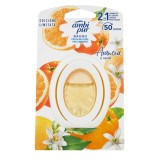 Odorizant de baie 2 in 1, AMBI PUR Arancia e Neroli, 7.5 ml