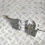 Suport aripa dreapta față MERCEDES-BENZ B-CLASS Sports Tourer W247 2019 OEM: A2478810400,A2478801100 31429791