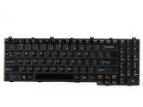 Tastatura laptop pentru Lenovo B550 B560 G550 G555 V550 V560