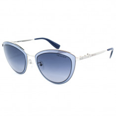 Ochelari de Soare Dama Trussardi STR181-579B (? 52 mm) foto