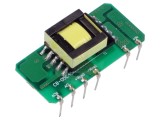 Convertor AC/DC AIMTEC 5W 24V DC pentru industrie