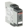 Releu Monitorizare Izolație 24-240V AC/DC CM-IWS.1S, ABB