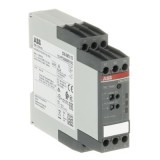 Releu Monitorizare Izolație 24-240V AC/DC CM-IWS.1S