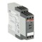 Releu Monitorizare Izolație 24-240V AC/DC CM-IWS.1S