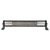 Lampa LED tip bara 270W 12-24V pentru auto si off-road, Breckner