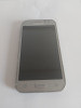 Telefon mobil Samsung G360 Galaxy Core Prime folosit