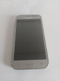 Telefon mobil Samsung G361 Galaxy Core Prime 4G