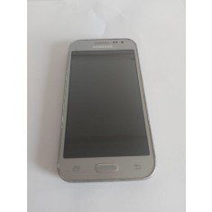 Telefon mobil Samsung G361 Galaxy Core Prime 4G