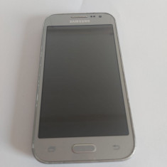 Telefon mobil Samsung G360 Galaxy Core Prime folosit