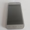 Telefon mobil Samsung G360F Galaxy Core Prime folosit