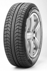 PIRELLI CINTURATO ALL SEASON PLUS 225/40R18 92Y foto