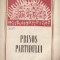 Prinos Partidului