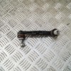 Bieleta stabilizatoare dreapta spate BMW 3 F30, F80 2016 OEM: 6785608 2501830