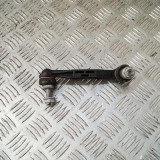 Bieleta stabilizatoare dreapta spate BMW 3 F30, F80 2016 OEM: 6785608 2501830