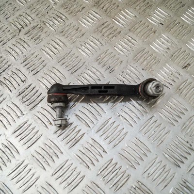 Bieleta stabilizatoare dreapta spate BMW 3 F30, F80 2016 OEM: 6785608 2501830 foto