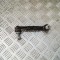Bieleta stabilizatoare dreapta spate BMW 3 F30, F80 2016 OEM: 6785608 2501830