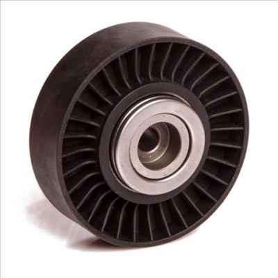 Rola ghidare curea transmisie Volkswagen Crafter 35 Bus, 04.2016, Crafter 50 Box, 04.2016, Crafter 50 Flatbed / Chassis, 04.2016, Dexwal 31071 foto