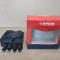Bobina de inductie BREMI 20160 /R11