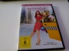 Shopaholic , cn, DVD, Engleza