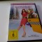 Shopaholic , cn