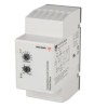 Releu Monitorizare Nivel 24V AC/DC SPDT
