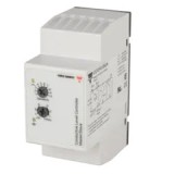 Releu Monitorizare Nivel 24V AC/DC SPDT