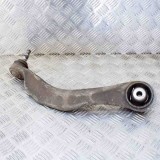 Bascula Brat Curbat Dreapta Fata BMW Seria 5 F10 2012 OEM