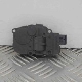 Motoras clapetă aeroterma BMW 2 Coupe F22, F87 2016 OEM: 412650750 2771721