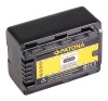 Acumulator Patona VW-VBK180 1790mAh Compatibil Panasonic HDC-TM90 SD90 HS80 TM80 SD80 TM41 TM40 SD40 HS60 SD60 SDX1 TM55 TM60 SDR-H100