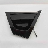 M&acirc;ner exterior ușă dreapta spate NISSAN JUKE F16 2021 OEM: 82606-6PA0A 23699236