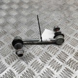 Bieleta stabilizatoare st&acirc;nga față HONDA CIVIC X Hatchback FC_, FK 2021 OEM: 51340-TGH-A01 26956031